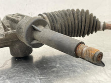 Load image into Gallery viewer, STEERING GEAR BMW Z4 03 04 05 06 07 08 - NW444738