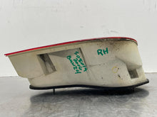 Load image into Gallery viewer, Tail Lamp Light BMW Z4 2006 - NW444762
