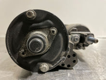 Load image into Gallery viewer, STARTER MOTOR E250 Van C250 C300 C350 C63 E250D E300 E350 E400 13-16 - NW170769