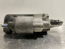 Load image into Gallery viewer, STARTER MOTOR E250 Van C250 C300 C350 C63 E250D E300 E350 E400 13-16 - NW170769