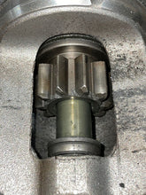 Load image into Gallery viewer, STARTER MOTOR E250 Van C250 C300 C350 C63 E250D E300 E350 E400 13-16 - NW170769