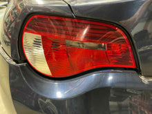 Load image into Gallery viewer, Tail Lamp Light BMW Z4 2006 - NW444763