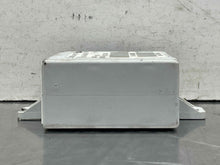 Load image into Gallery viewer, Theft Locking Computer BMW X3 M3 Z4 2004 04 2005 05 2006 06 2007 07 2008 08 - NW444392