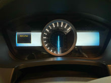Load image into Gallery viewer, SPEEDOMETER CLUSTER Explorer 2012 12 2013 13 2014 14 2015 15 - NW445174