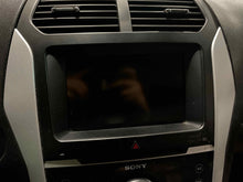 Load image into Gallery viewer, INFO-GPS SCREEN Ford Explorer 2012 12 2013 13 - NW445045