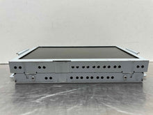 Load image into Gallery viewer, INFO-GPS SCREEN Ford Explorer 2012 12 2013 13 - NW445045
