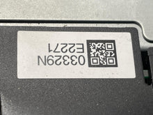 Load image into Gallery viewer, RADIO Mercedes-Benz C250 C300 C350 C63 2014 14 2015 15 - NW138561