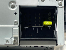 Load image into Gallery viewer, RADIO Mercedes-Benz C250 C300 C350 C63 2014 14 2015 15 - NW138561