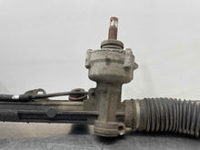Load image into Gallery viewer, Steering Gear Rack Ford Explorer 2013 - NW445182