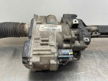 Load image into Gallery viewer, Steering Gear Rack Ford Explorer 2013 - NW445182