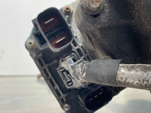 Load image into Gallery viewer, Steering Gear Rack Ford Explorer 2013 - NW445182