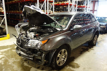 Load image into Gallery viewer, 4X4 TRANSFER CASE Acura MDX 2007 07 2008 08 2009 09 - NW176628