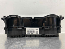Load image into Gallery viewer, SPEEDOMETER CLUSTER Volkswagen Jetta 2015 15 2016 16 - NW445178