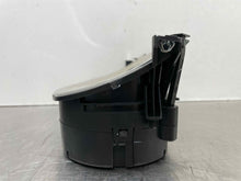 Load image into Gallery viewer, SPEEDOMETER CLUSTER Volkswagen Jetta 2015 15 2016 16 - NW445178