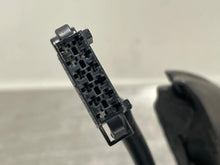 Load image into Gallery viewer, SIDE VIEW DOOR MIRROR Volkswagen Jetta 11 12 13 14 15 16 Left - NW444914