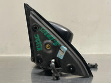 Load image into Gallery viewer, SIDE VIEW DOOR MIRROR Volkswagen Jetta 11 12 13 14 15 16 Left - NW444914