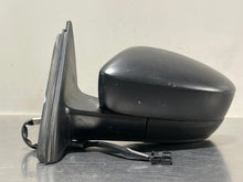 Load image into Gallery viewer, SIDE VIEW DOOR MIRROR Volkswagen Jetta 11 12 13 14 15 16 Left - NW444914