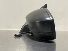 Load image into Gallery viewer, SIDE VIEW DOOR MIRROR Volkswagen Jetta 11 12 13 14 15 16 Left - NW444914
