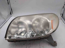 Load image into Gallery viewer, HEADLIGHT LAMP ASSEMBLY 4 Runner 2003 03 2004 04 2005 05 Left - NW103670
