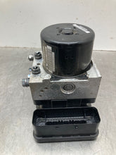 Load image into Gallery viewer, ABS ANTI-LOCK BRAKE PUMP Volkswagen Beetle EOS Jetta 14 15 16 - NW444834