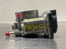 Load image into Gallery viewer, THROTTLE BODY Tundra Tacoma 4 Runner 2003 03 2004 04 2005 05 06 07 08 - 11 - NW178662