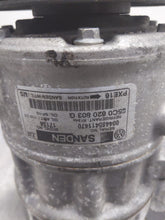 Load image into Gallery viewer, AC COMPRESSOR Jetta 2013 13 2.0L - NW444887