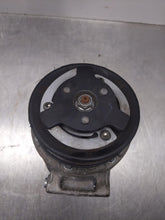 Load image into Gallery viewer, AC COMPRESSOR Jetta 2013 13 2.0L - NW444887