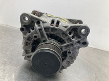 Load image into Gallery viewer, ALTERNATOR Volkswagen Beetle 2013 13 2014 14 - NW444839