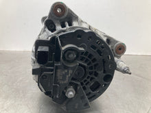 Load image into Gallery viewer, ALTERNATOR Volkswagen Beetle 2013 13 2014 14 - NW444839