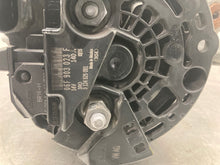 Load image into Gallery viewer, ALTERNATOR Volkswagen Beetle 2013 13 2014 14 - NW444839