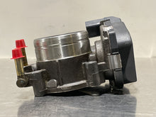 Load image into Gallery viewer, THROTTLE BODY Volkswagen Jetta 2011 11 2012 12 2.0L - NW445201
