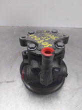 Load image into Gallery viewer, POWER STEERING PUMP Jetta 2011 11 2012 12 2013 13 Sedan - NW445181