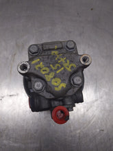 Load image into Gallery viewer, POWER STEERING PUMP Jetta 2011 11 2012 12 2013 13 Sedan - NW445181