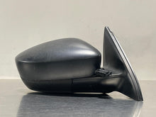 Load image into Gallery viewer, SIDE VIEW DOOR MIRROR Volkswagen Jetta 11 12 13 14 15 16 Right - NW444915