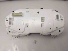 Load image into Gallery viewer, SPEEDOMETER CLUSTER Subaru Forester 2015 15 - NW161827