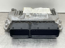 Load image into Gallery viewer, ECU ECM COMPUTER Volkswagen Jetta 2014 14 2015 15 2016 16 - NW444930