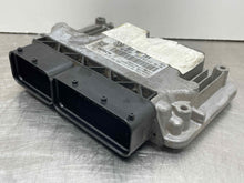 Load image into Gallery viewer, ECU ECM COMPUTER Volkswagen Jetta 2014 14 2015 15 2016 16 - NW444930