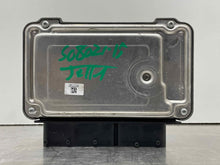 Load image into Gallery viewer, ECU ECM COMPUTER Volkswagen Jetta 2014 14 2015 15 2016 16 - NW444930