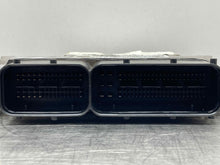Load image into Gallery viewer, ECU ECM COMPUTER Volkswagen Jetta 2014 14 2015 15 2016 16 - NW444930