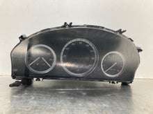 Load image into Gallery viewer, SPEEDOMETER CLUSTER Mercedes-Benz C230 C300 C350 2008 08 - NW445177