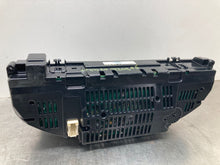 Load image into Gallery viewer, SPEEDOMETER CLUSTER Mercedes-Benz C230 C300 C350 2008 08 - NW445177