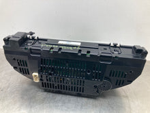 Load image into Gallery viewer, SPEEDOMETER CLUSTER Mercedes-Benz C230 C300 C350 2008 08 - NW445177