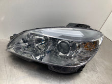 Load image into Gallery viewer, HEADLIGHT LAMP ASSEMBLY C230 C250 C300 C350 C63 08 09 10 11 Left - NW445038