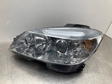 Load image into Gallery viewer, HEADLIGHT LAMP ASSEMBLY C230 C250 C300 C350 C63 08 09 10 11 Left - NW445038