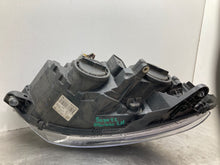 Load image into Gallery viewer, HEADLIGHT LAMP ASSEMBLY C230 C250 C300 C350 C63 08 09 10 11 Left - NW445038