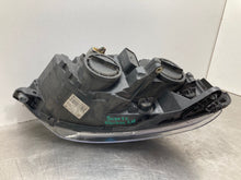 Load image into Gallery viewer, HEADLIGHT LAMP ASSEMBLY C230 C250 C300 C350 C63 08 09 10 11 Left - NW445038