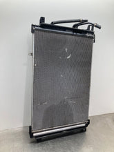 Load image into Gallery viewer, AC CONDENSOR E250 Van C230 C250 C300 C350 C63 E250D E300 E350 08-16 - NW444890