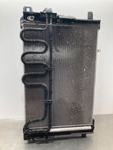 Load image into Gallery viewer, AC CONDENSOR E250 Van C230 C250 C300 C350 C63 E250D E300 E350 08-16 - NW444890