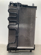 Load image into Gallery viewer, AC CONDENSOR E250 Van C230 C250 C300 C350 C63 E250D E300 E350 08-16 - NW444890
