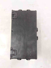 Load image into Gallery viewer, ECU ECM COMPUTER Subaru Forester 2015 15 - NW62296